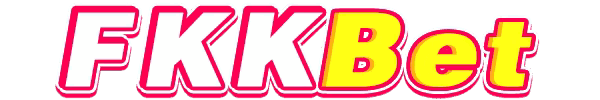 FKKBET   LOGO